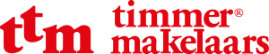 timmermakelaars_logo_linsenmedia