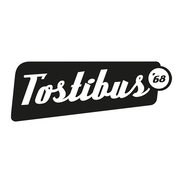 tostibus_website